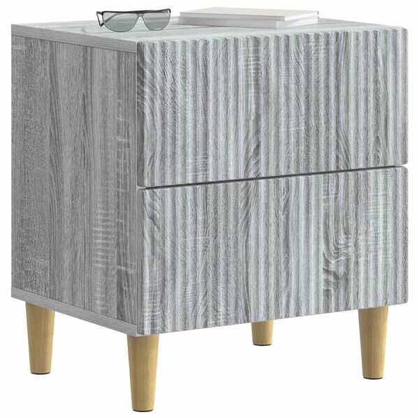 N&auml;ytet&auml;&auml;n tuotekuva 2 / 9