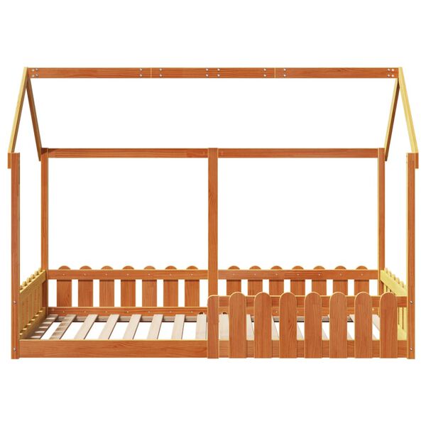 N&auml;ytet&auml;&auml;n tuotekuva 4 / 9