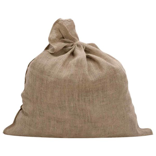 N&auml;ytet&auml;&auml;n tuotekuva 3 / 7