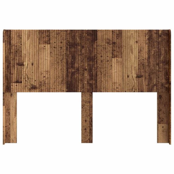 N&auml;ytet&auml;&auml;n tuotekuva 4 / 10