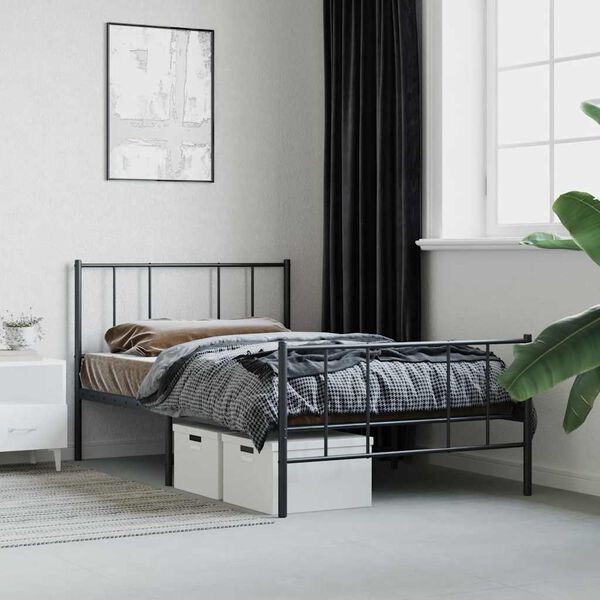 N&auml;ytet&auml;&auml;n tuotekuva 4 / 10