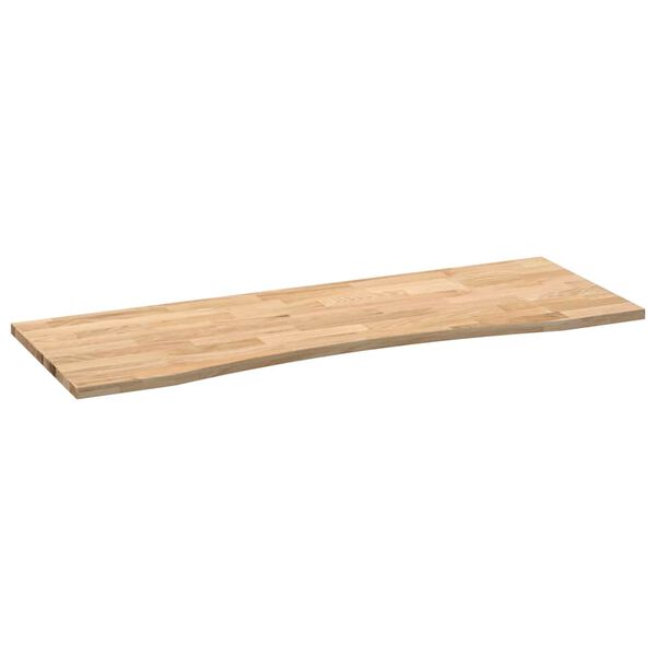 N&auml;ytet&auml;&auml;n tuotekuva 4 / 10