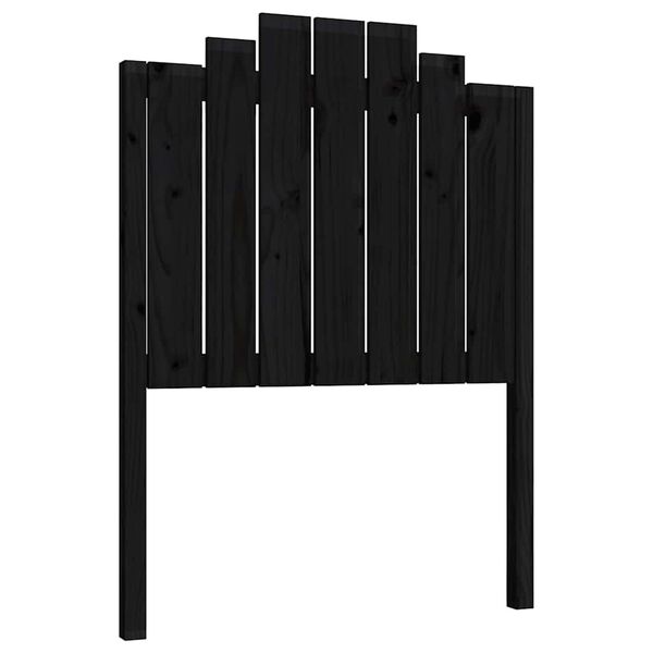 N&auml;ytet&auml;&auml;n tuotekuva 1 / 6