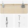 Tuotteen pikkukuva 4 / 12