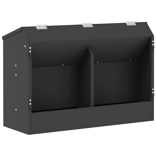 N&auml;ytet&auml;&auml;n tuotekuva 1 / 14