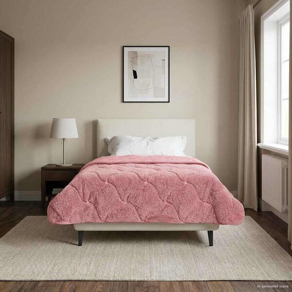 N&auml;ytet&auml;&auml;n tuotekuva 4 / 10