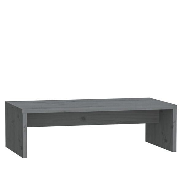 N&auml;ytet&auml;&auml;n tuotekuva 1 / 8