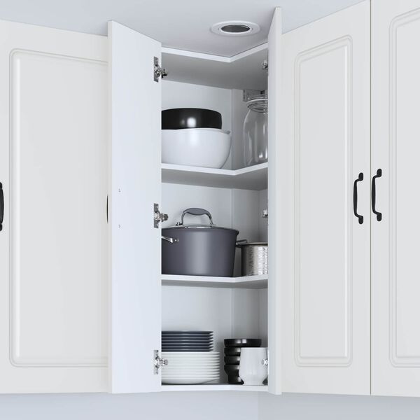 N&auml;ytet&auml;&auml;n tuotekuva 4 / 13