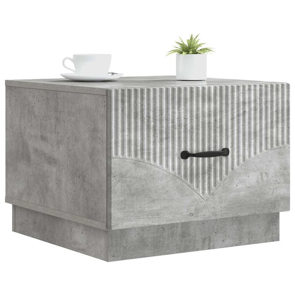 N&auml;ytet&auml;&auml;n tuotekuva 2 / 9