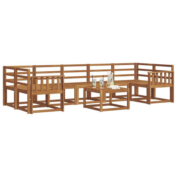 N&auml;ytet&auml;&auml;n tuotekuva 3 / 11