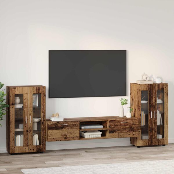 N&auml;ytet&auml;&auml;n tuotekuva 4 / 16