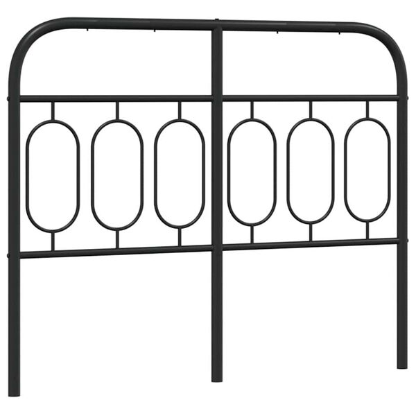 N&auml;ytet&auml;&auml;n tuotekuva 1 / 6