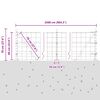 Tuotteen pikkukuva 14 / 17