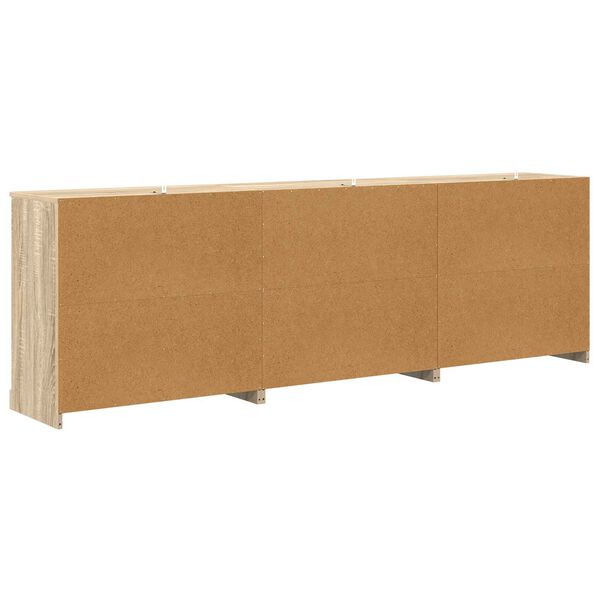 N&auml;ytet&auml;&auml;n tuotekuva 4 / 20