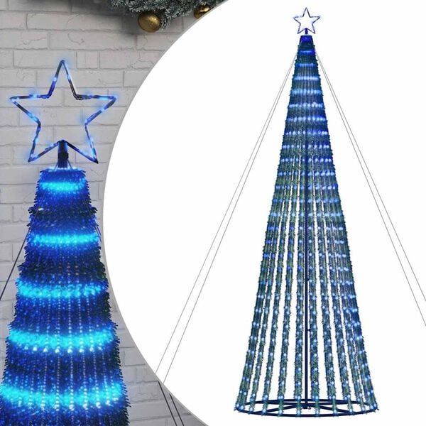 N&auml;ytet&auml;&auml;n tuotekuva 1 / 12