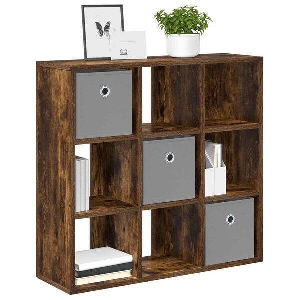 N&auml;ytet&auml;&auml;n tuotekuva 3 / 14