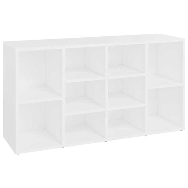 N&auml;ytet&auml;&auml;n tuotekuva 1 / 7
