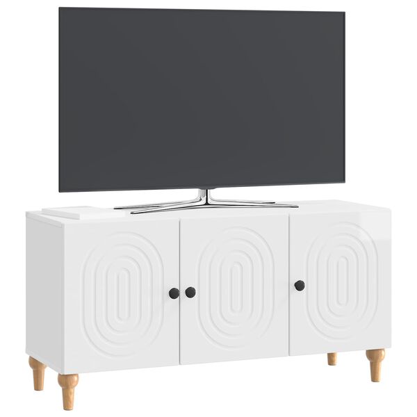 N&auml;ytet&auml;&auml;n tuotekuva 2 / 11