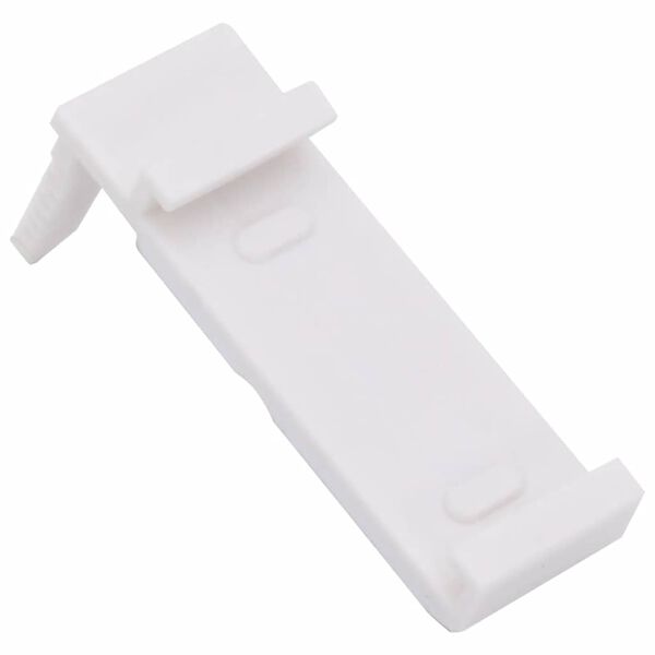 N&auml;ytet&auml;&auml;n tuotekuva 4 / 8
