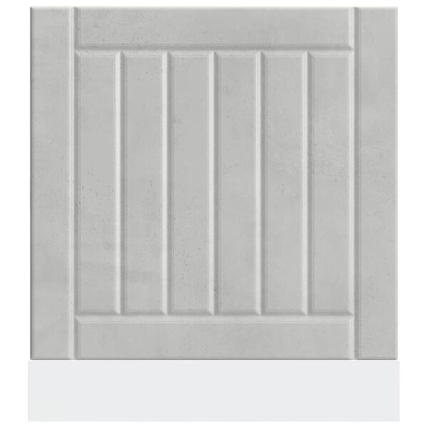 N&auml;ytet&auml;&auml;n tuotekuva 4 / 9