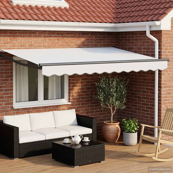 N&auml;ytet&auml;&auml;n tuotekuva 2 / 11