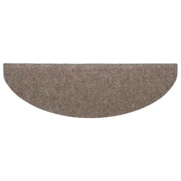 N&auml;ytet&auml;&auml;n tuotekuva 4 / 8