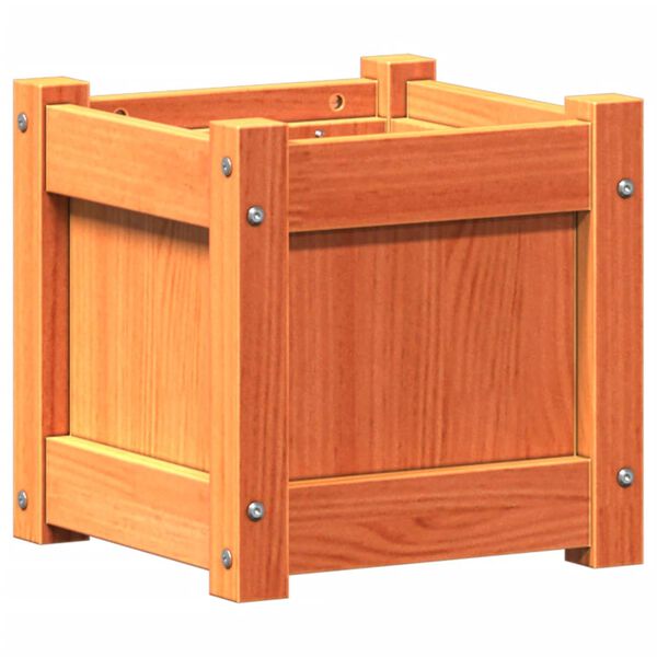 N&auml;ytet&auml;&auml;n tuotekuva 1 / 11