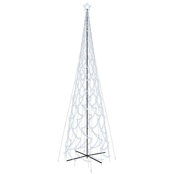 N&auml;ytet&auml;&auml;n tuotekuva 1 / 10