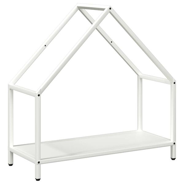 N&auml;ytet&auml;&auml;n tuotekuva 1 / 11