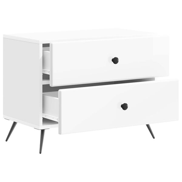 N&auml;ytet&auml;&auml;n tuotekuva 3 / 9