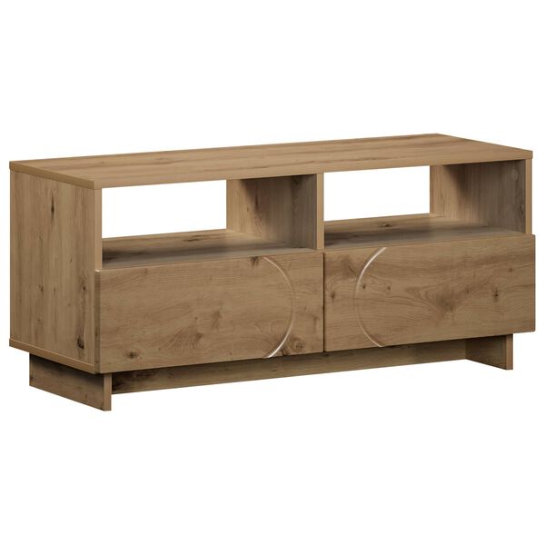 N&auml;ytet&auml;&auml;n tuotekuva 1 / 9