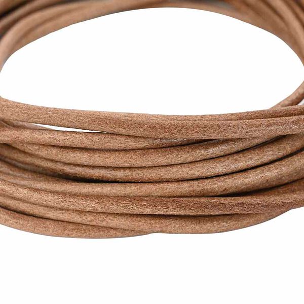 N&auml;ytet&auml;&auml;n tuotekuva 4 / 7