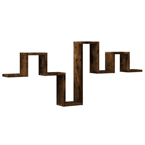 N&auml;ytet&auml;&auml;n tuotekuva 1 / 10
