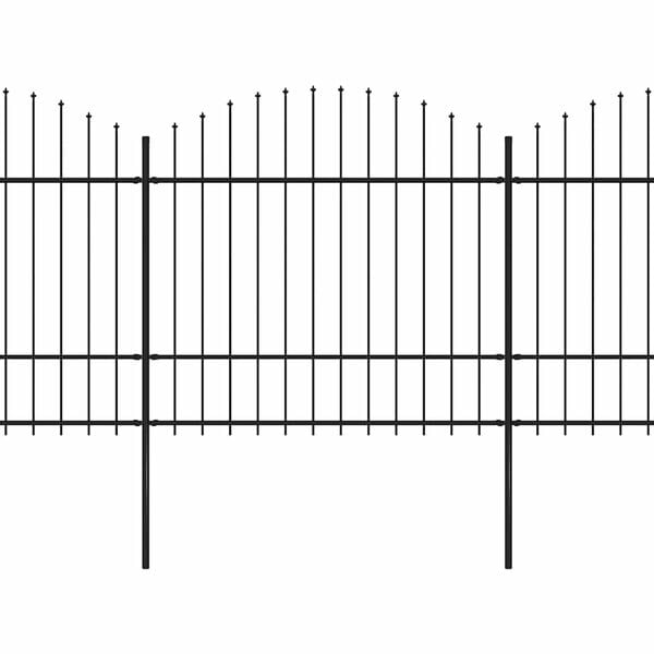 N&auml;ytet&auml;&auml;n tuotekuva 2 / 6