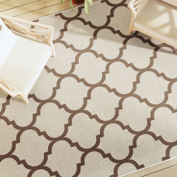 N&auml;ytet&auml;&auml;n tuotekuva 4 / 8