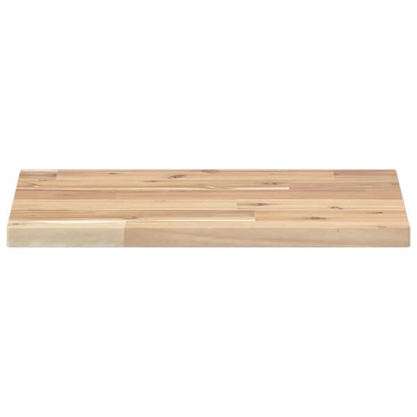 N&auml;ytet&auml;&auml;n tuotekuva 4 / 9