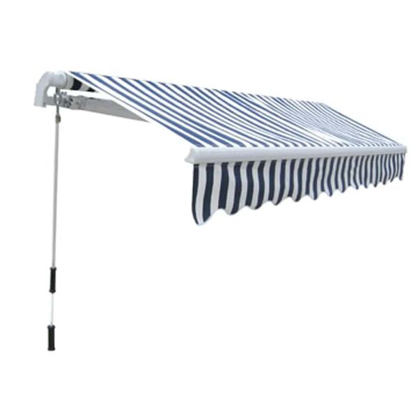 N&auml;ytet&auml;&auml;n tuotekuva 4 / 6