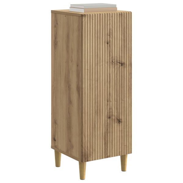 N&auml;ytet&auml;&auml;n tuotekuva 2 / 11