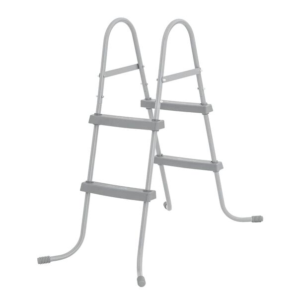N&auml;ytet&auml;&auml;n tuotekuva 1 / 7