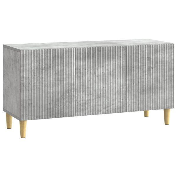 N&auml;ytet&auml;&auml;n tuotekuva 1 / 11