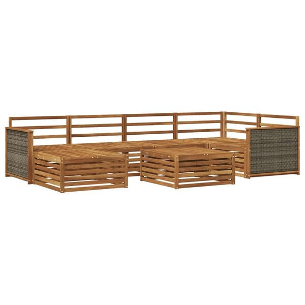 N&auml;ytet&auml;&auml;n tuotekuva 1 / 10