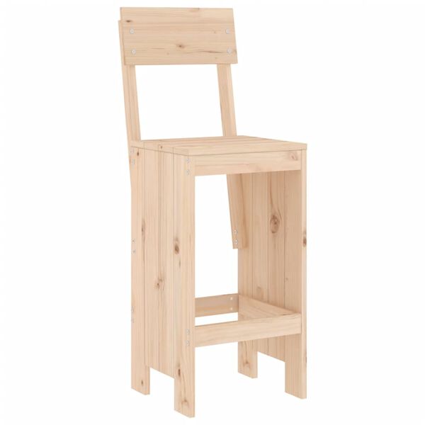 N&auml;ytet&auml;&auml;n tuotekuva 4 / 10