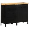 Tuotteen pikkukuva 9 / 13