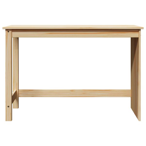 N&auml;ytet&auml;&auml;n tuotekuva 4 / 9