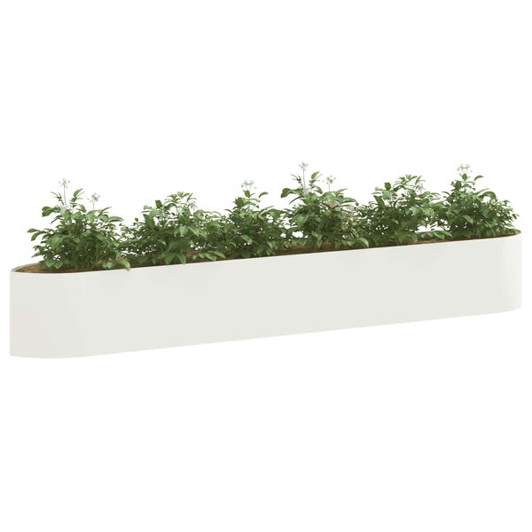 N&auml;ytet&auml;&auml;n tuotekuva 3 / 8