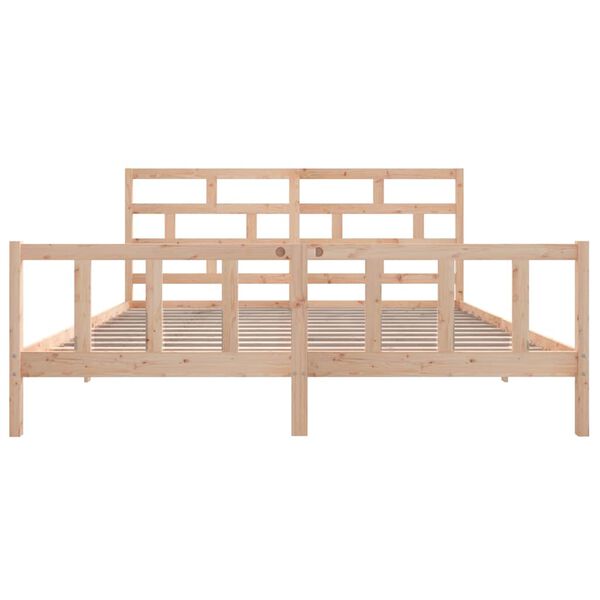 N&auml;ytet&auml;&auml;n tuotekuva 4 / 9