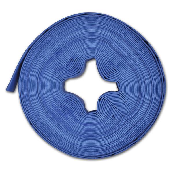 N&auml;ytet&auml;&auml;n tuotekuva 3 / 4