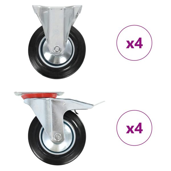 N&auml;ytet&auml;&auml;n tuotekuva 1 / 8