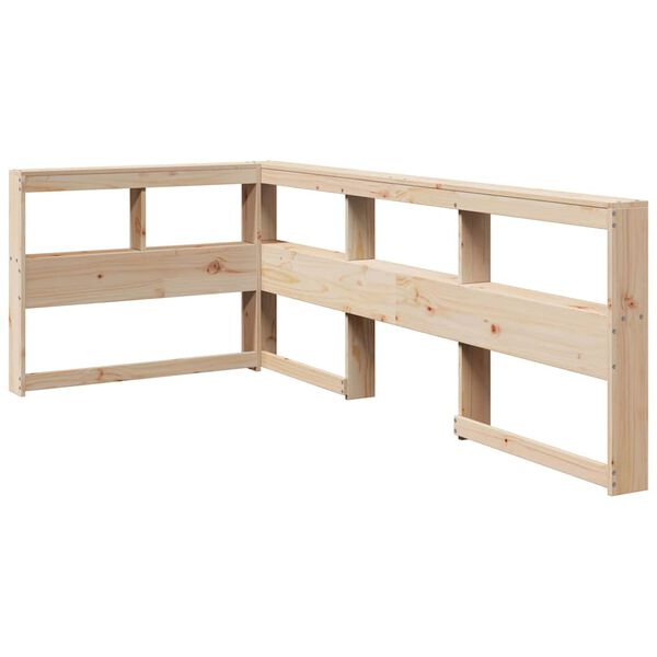 N&auml;ytet&auml;&auml;n tuotekuva 1 / 9