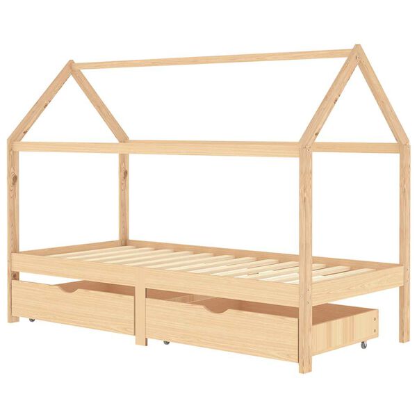 N&auml;ytet&auml;&auml;n tuotekuva 1 / 7